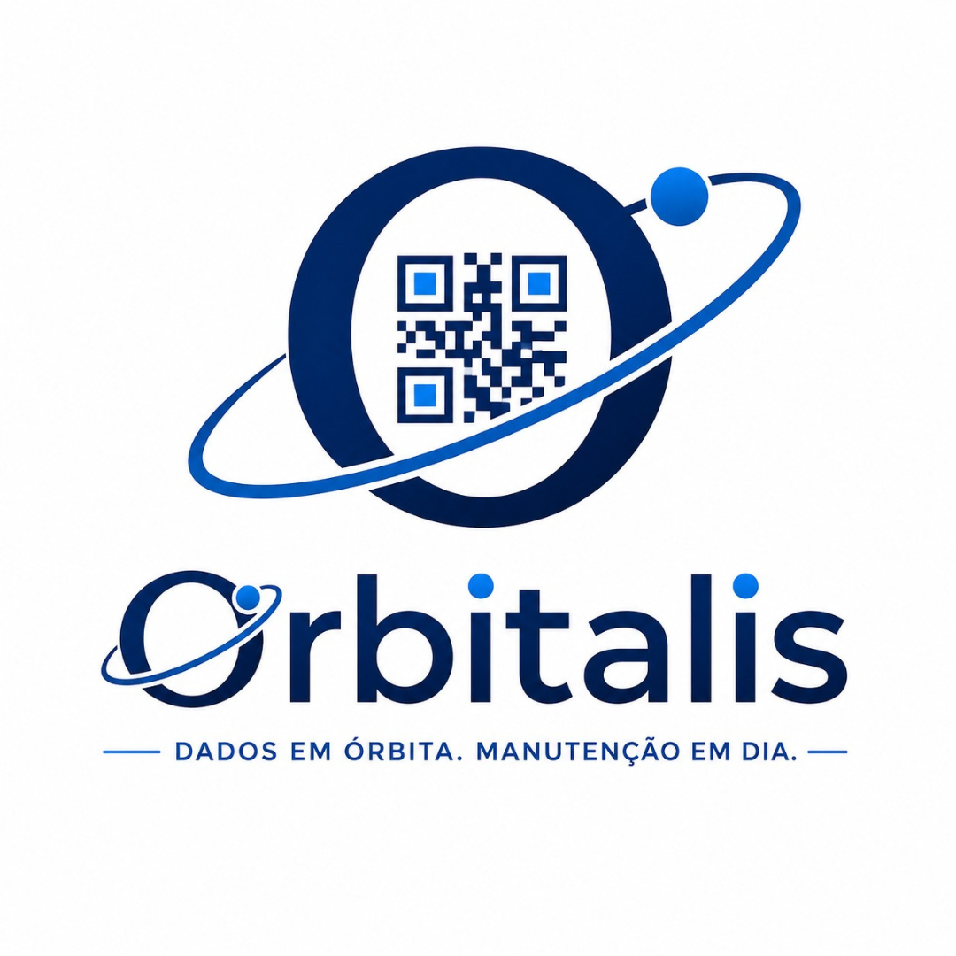 Orbitalis